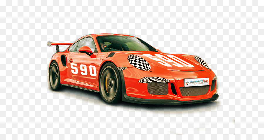 Porsche 911 Gt3，Bmw PNG