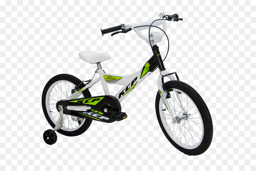 Bicicleta Verde，Bicicleta PNG