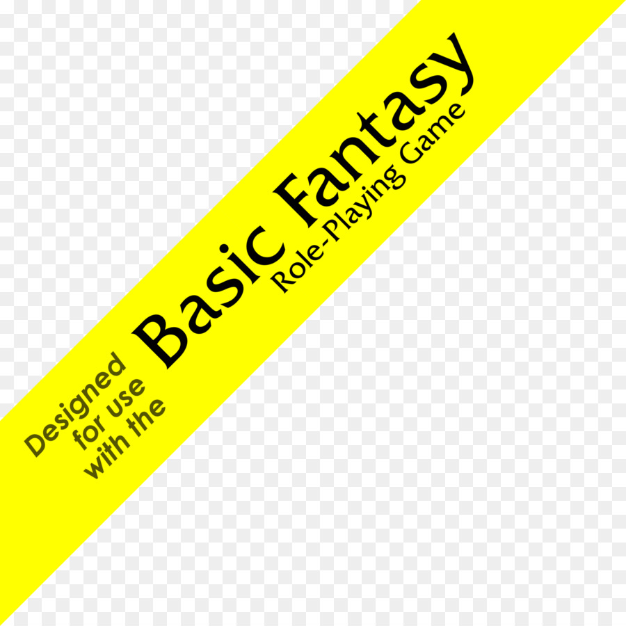 Básica Fantasy Roleplaying Game，Dungeons Dragons PNG