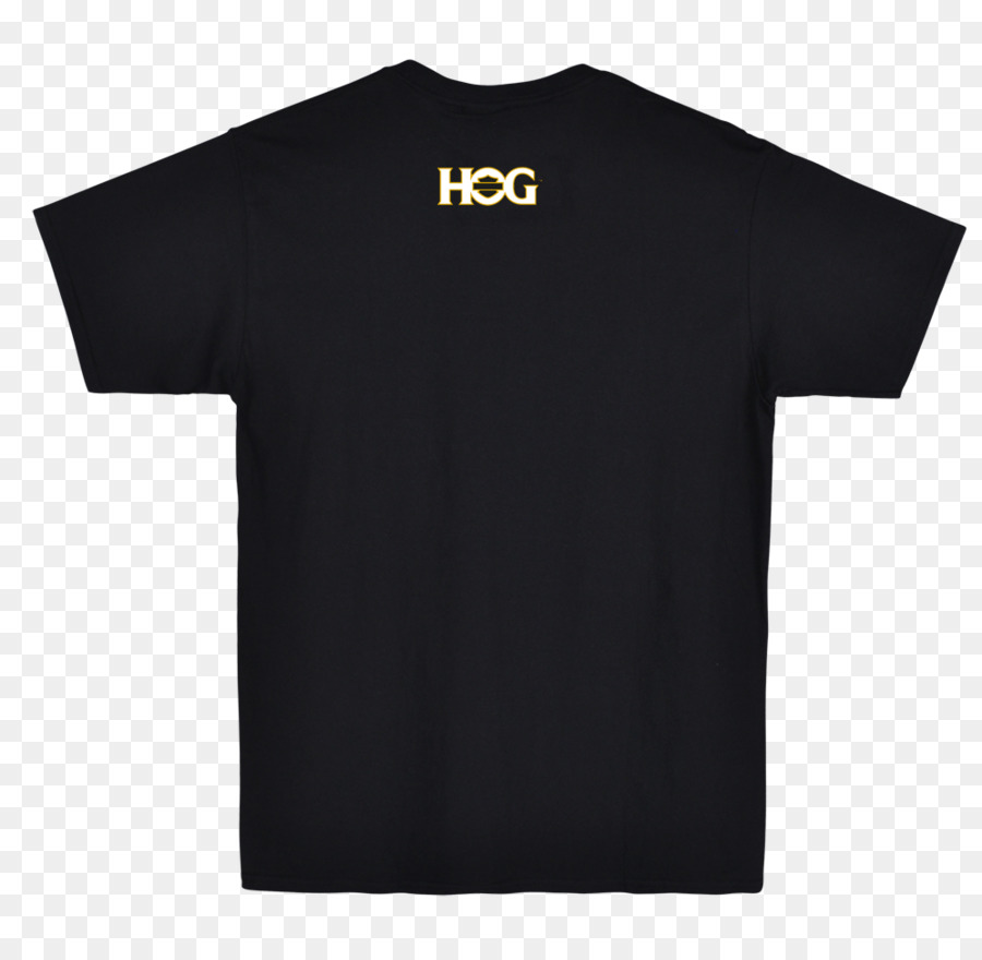 Tshirt，Capuz PNG