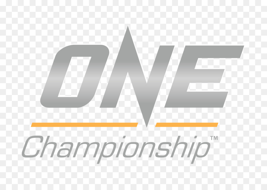 Um Campeonato，Ultimate Fighting Championship PNG