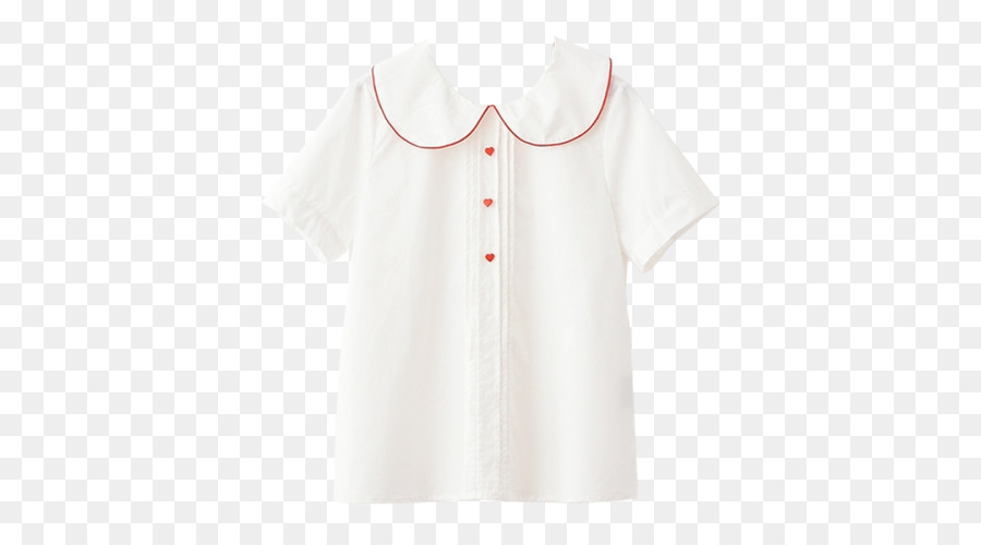 Blusa，Cabide PNG