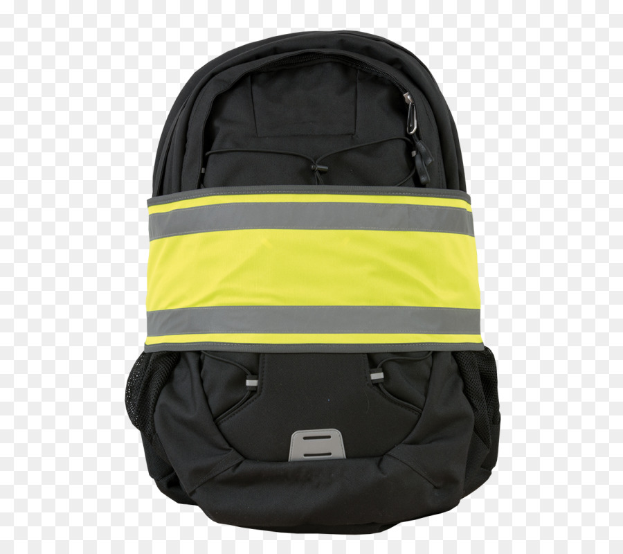 Mochila，Luz PNG