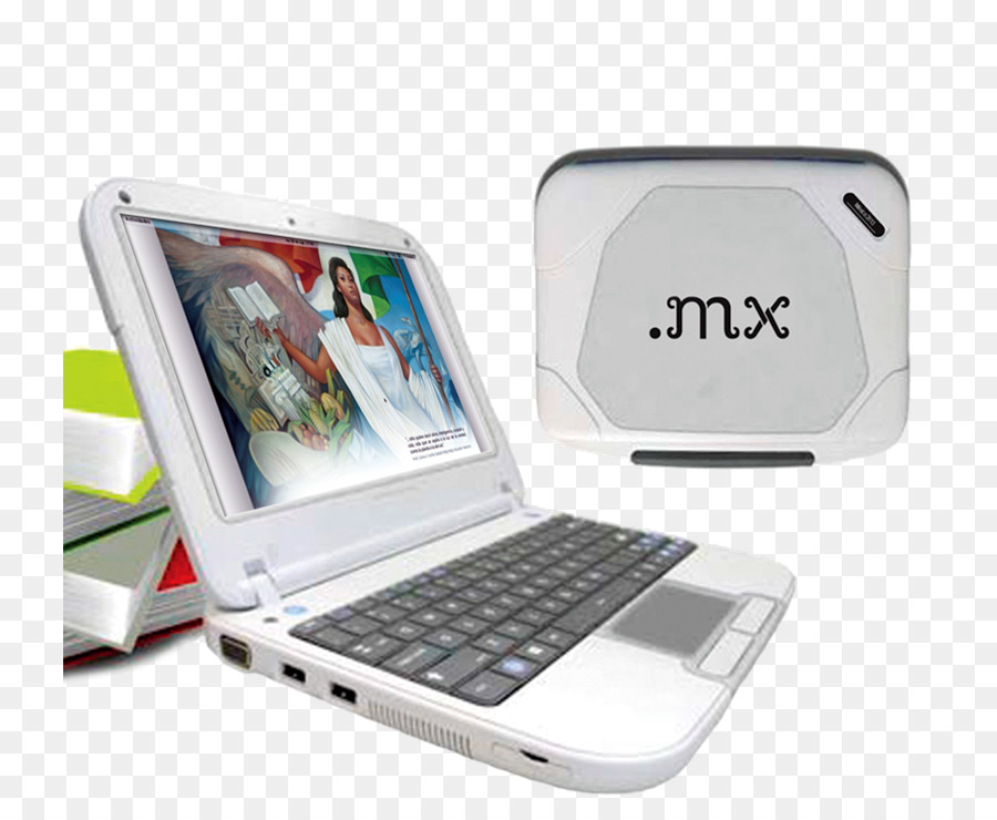 Netbook，Eletrônica Acessório PNG