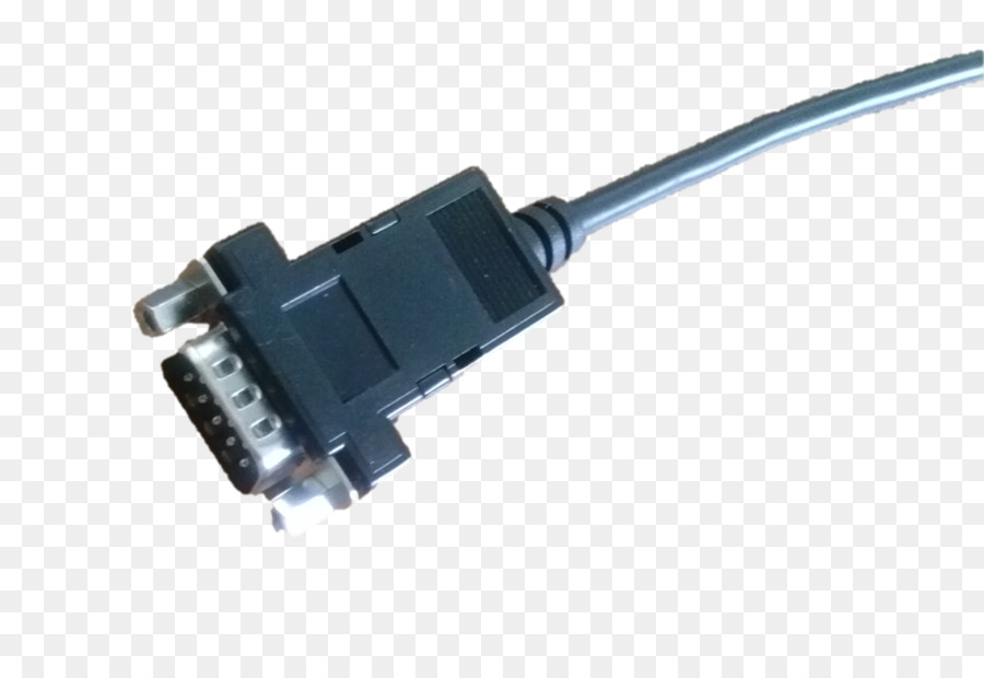 Cabo Elétrico，Conector Elétrico PNG