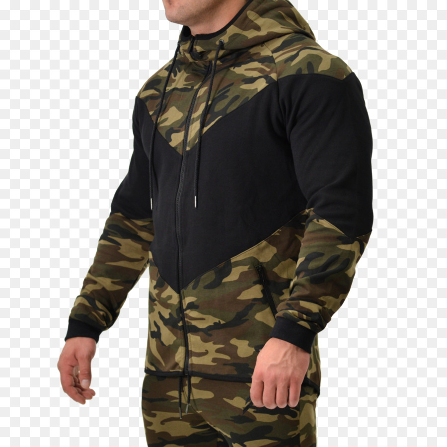 Capuz，Camuflagem PNG