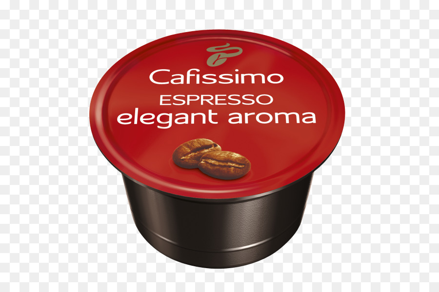 Cápsula De Café，Cafíssimo PNG