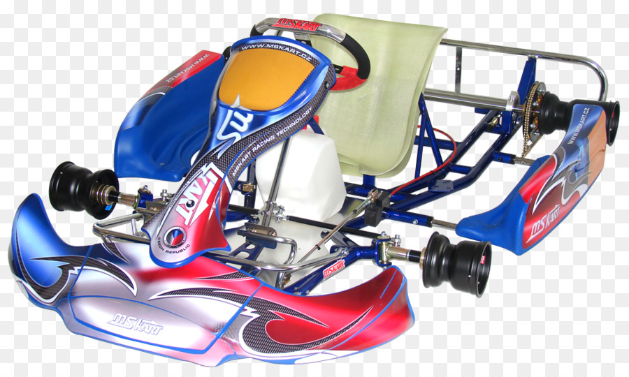 Corridas De Kart，Gokart PNG