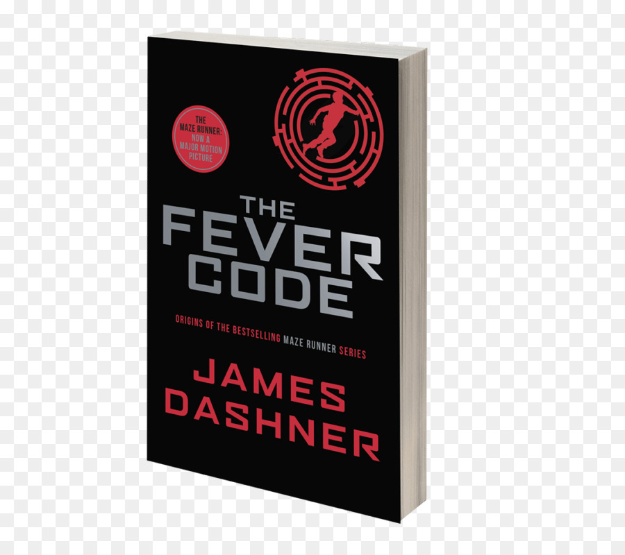 Febre Do Código De，Maze Runner PNG