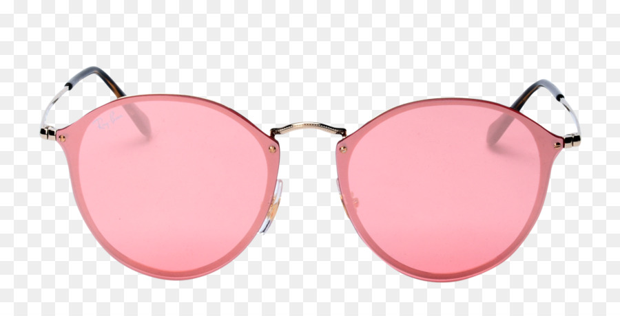 óculos，Rayban PNG