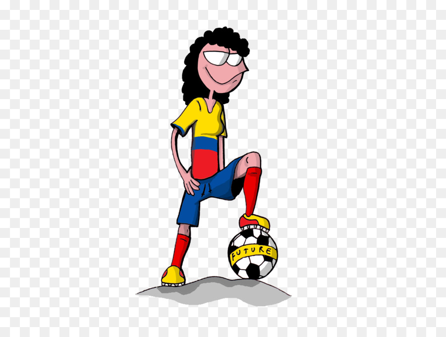 Futebol，Jogador De Futebol PNG