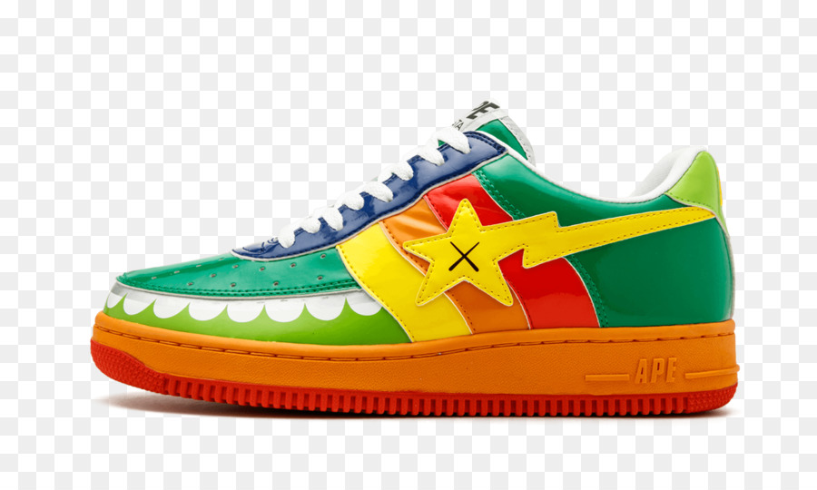 Sneakers，Sapato PNG