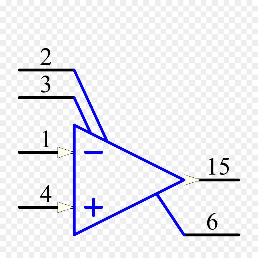 Circuito Eletrônico，Circuito PNG