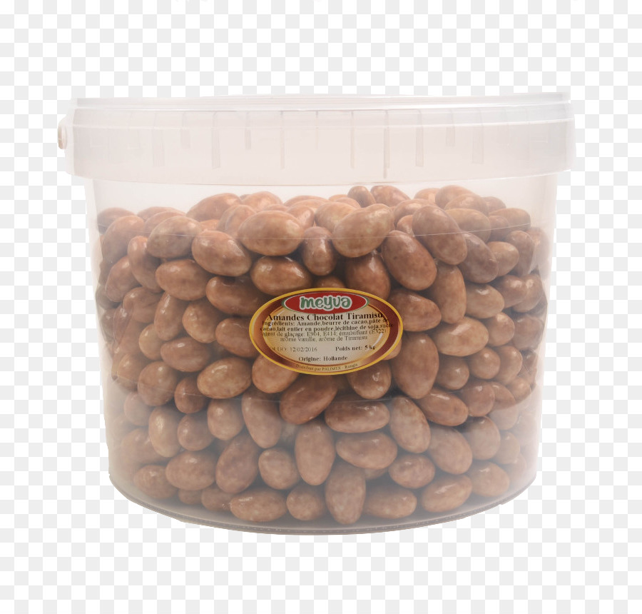 Porca，Chocolatecoated De Amendoim PNG