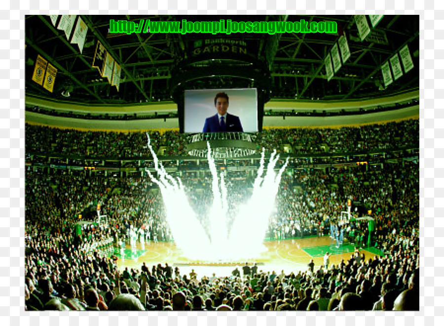 Boston Celtics，Basquete PNG