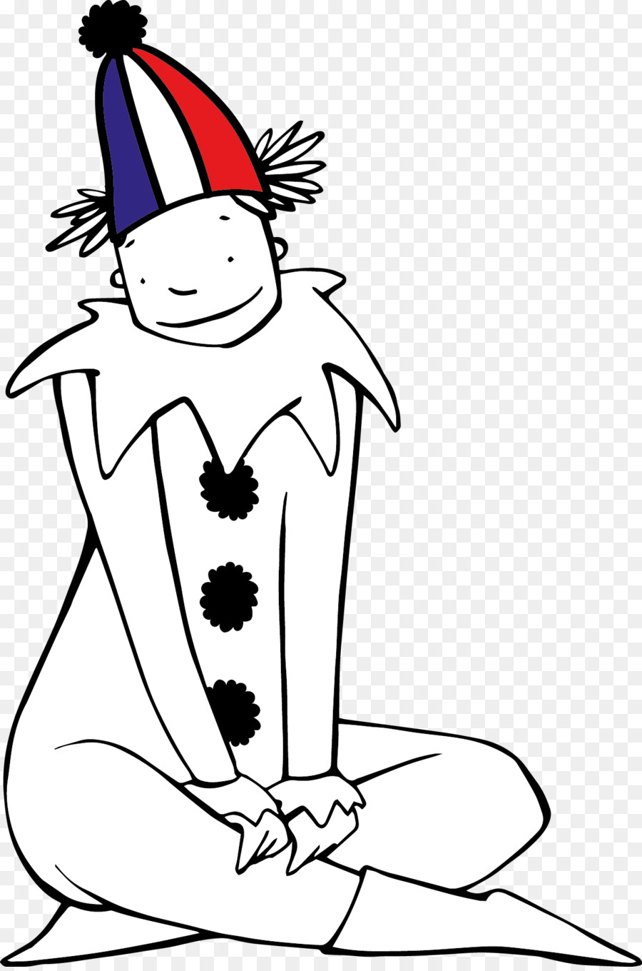 Clube Petit Pierrot Divertido Francês Para Crianças，Chelsea PNG