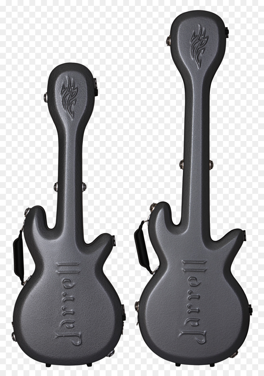 Guitarra， PNG