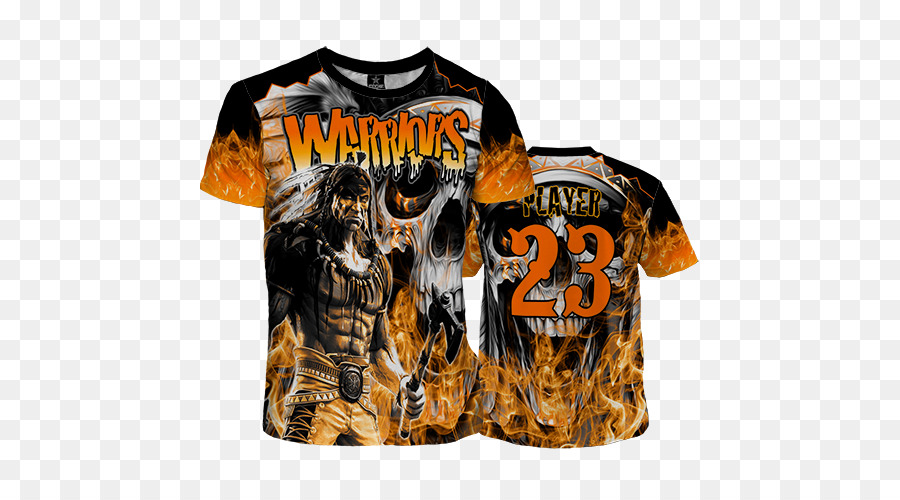Jersey，Golden State Warriors PNG