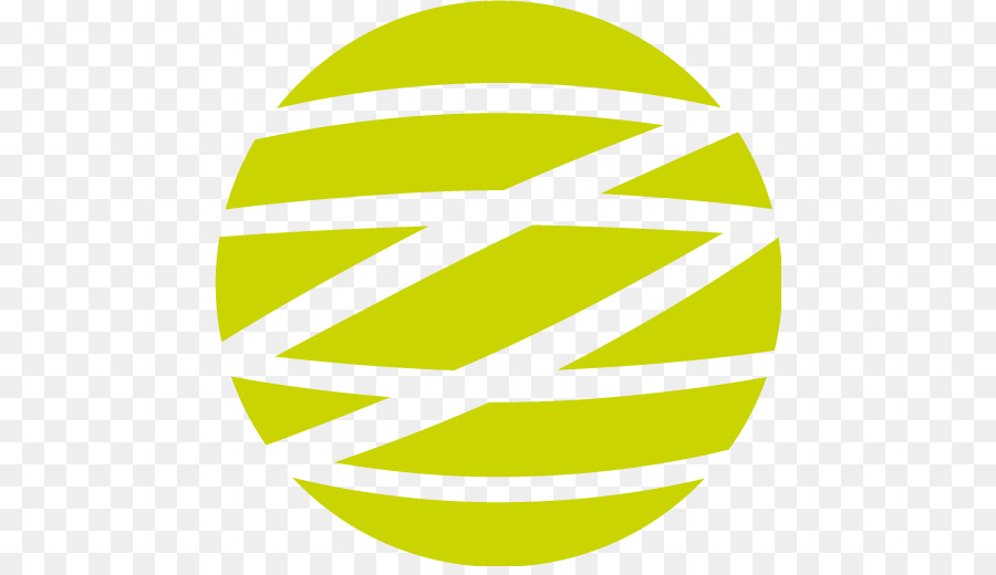 Zig Zag Publicidade Design Ltd，Ziguezague PNG