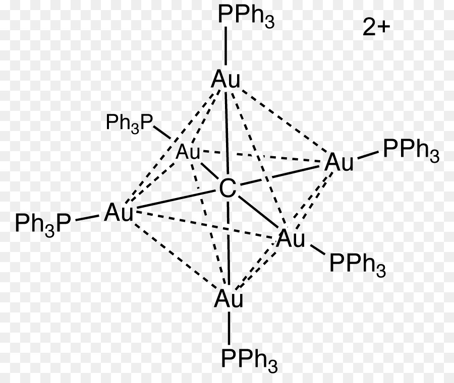 Carboneto De，Composto Orgânico PNG