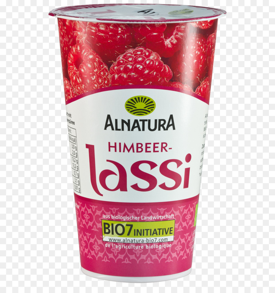 Lassi De Framboesa，Lassi PNG