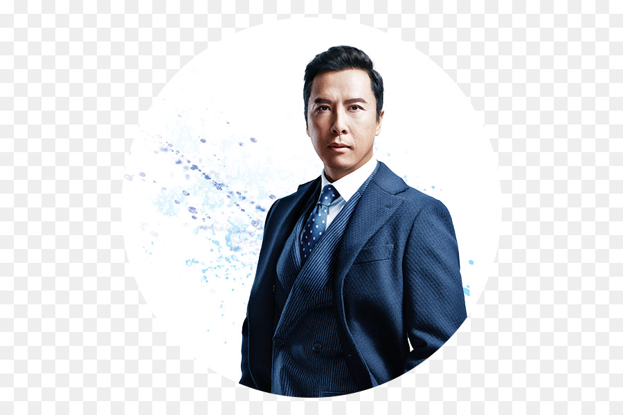 Donnie Yen，O Autódromo De Sha Tin PNG