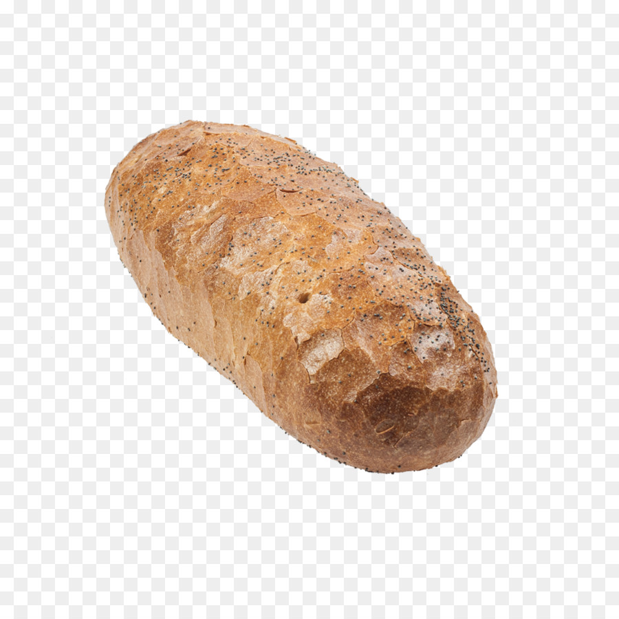 Pão，Cozido PNG