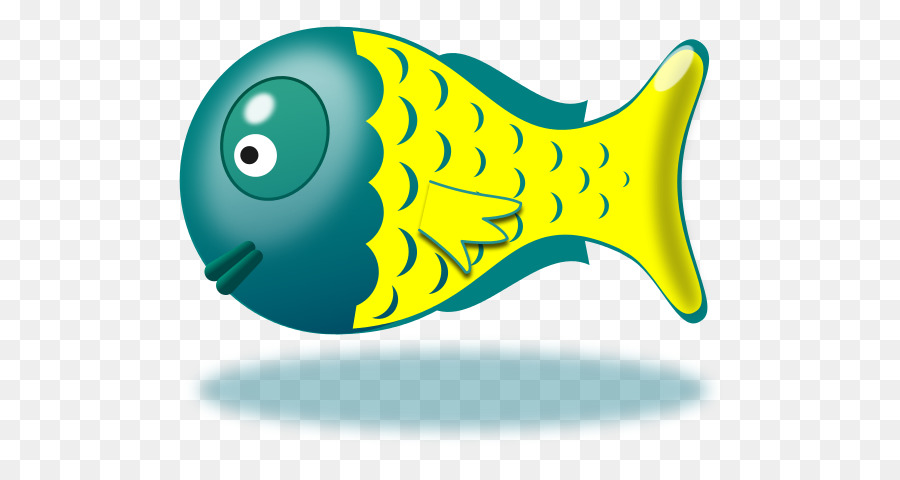 Peixe，Aquático PNG