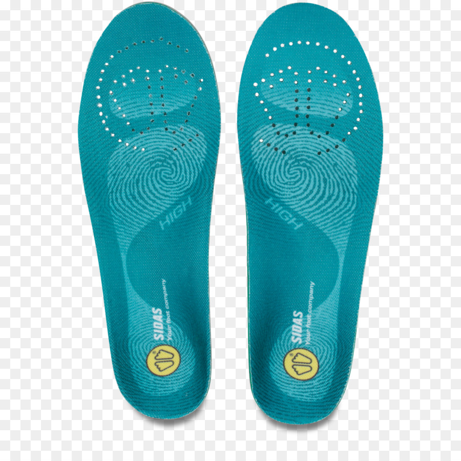 Flip Flops，Pé PNG