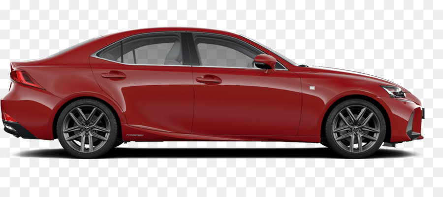 Carro Esportivo Vermelho，Automóvel PNG