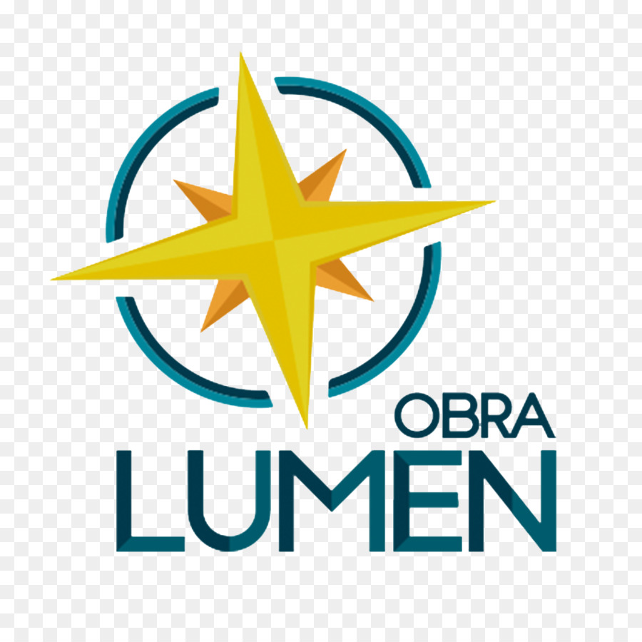 Lúmen De Obra，Luz PNG