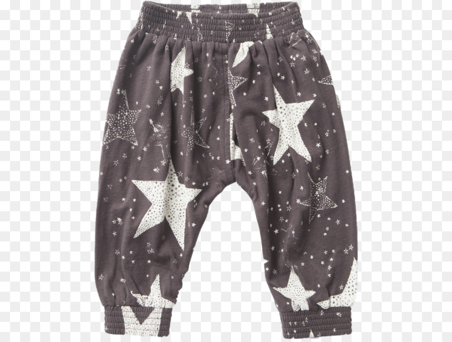 Pants，Vestuário PNG