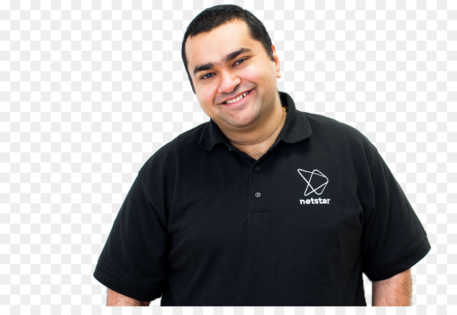 Jonas Lüscher，Tshirt PNG