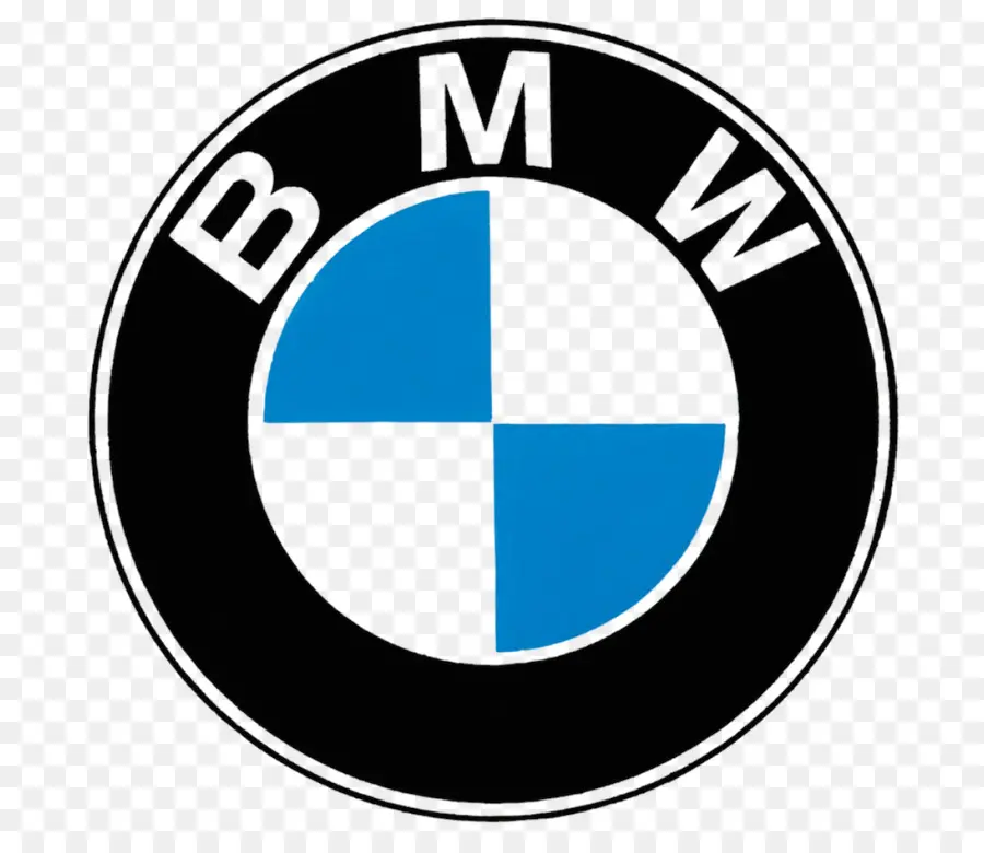 Bmw Logo，Bmw PNG