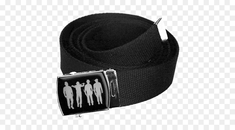 Belt，Fivela PNG