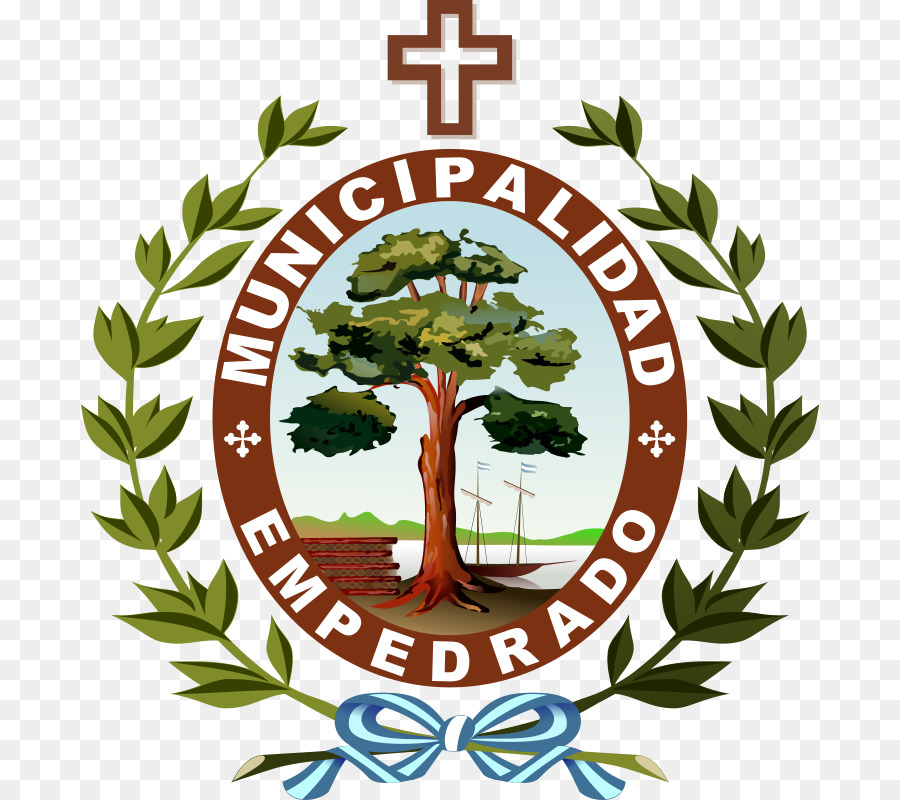 Município De Empedrado，Estação Torrent PNG