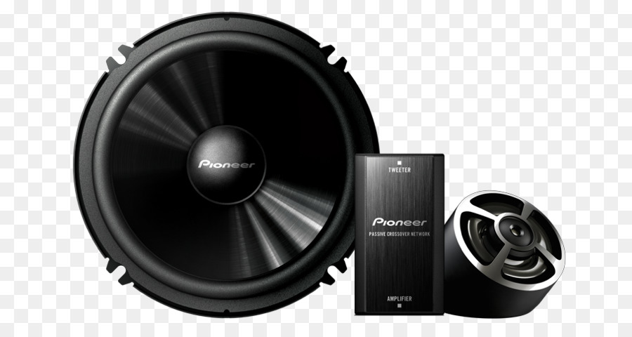 Subwoofer，Coaxial Altifalante PNG