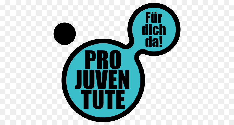 Juventute Pro，Fundação PNG