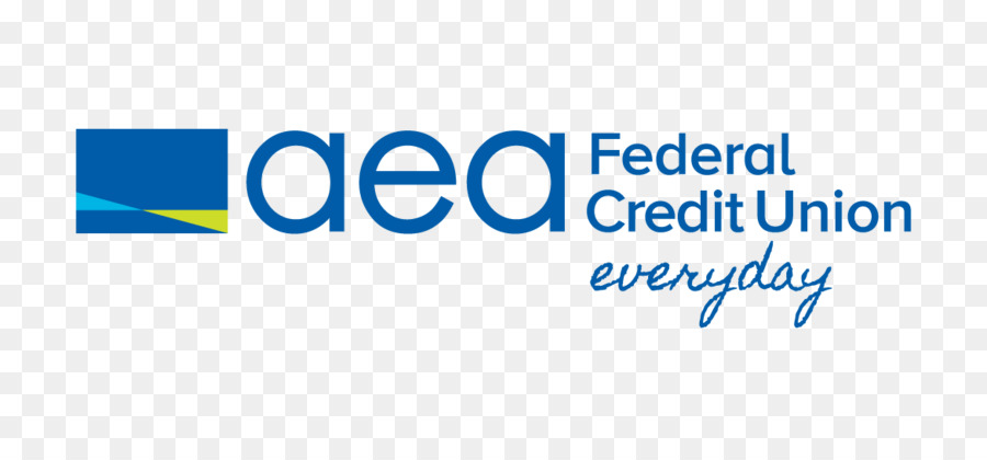 Aea União De Crédito Federal，Banco Cooperativo PNG