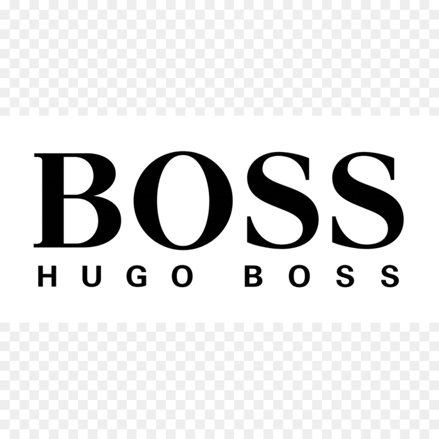 Hugo Chefe，Logotipo PNG