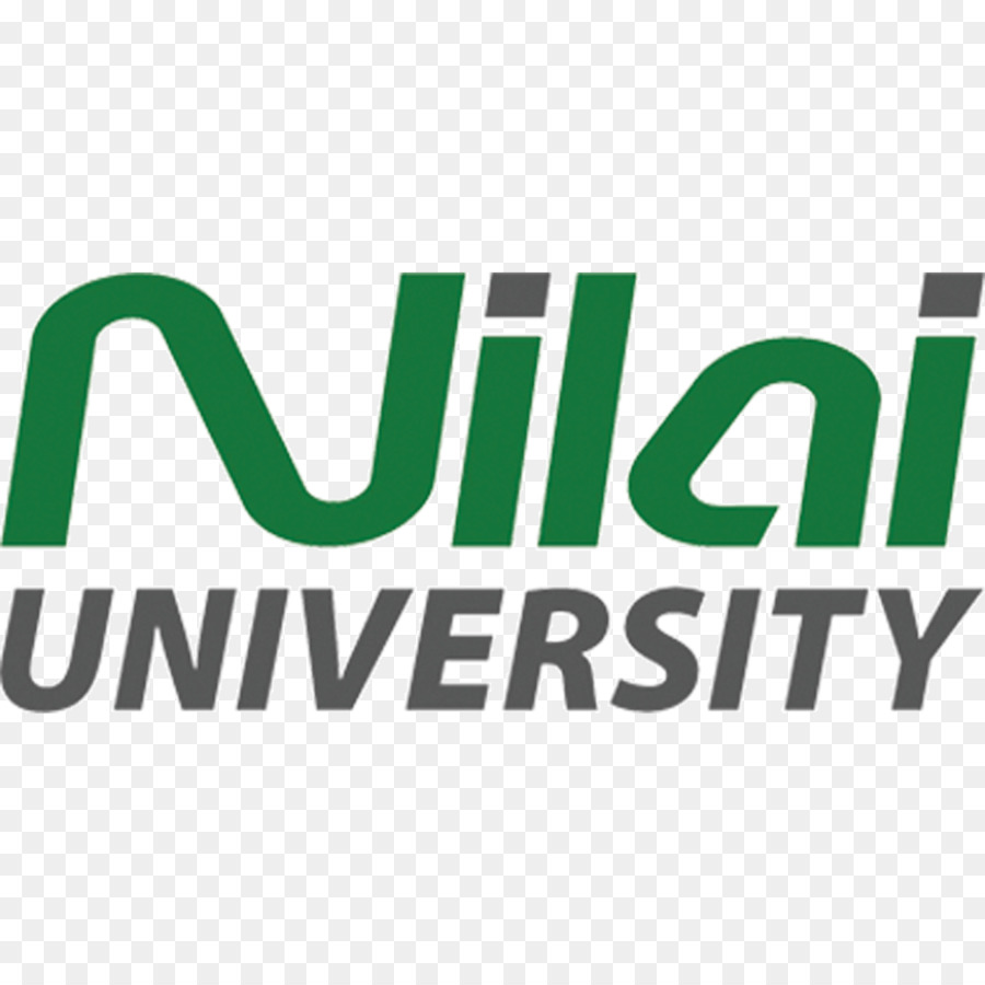 Nilai Universidade，Universidade PNG