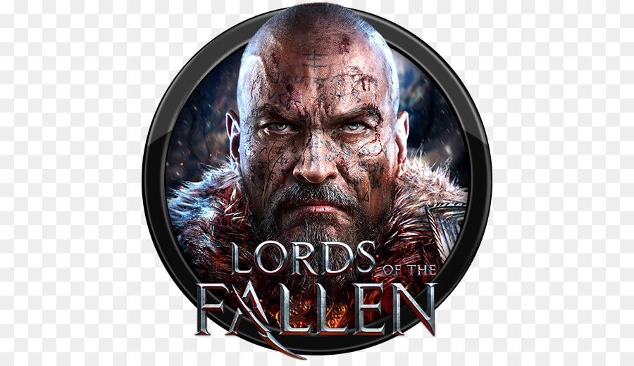 Lords Of The Fallen，Dark Souls PNG