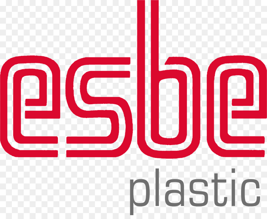 A Embalagem E Rotulagem De，Plástico PNG