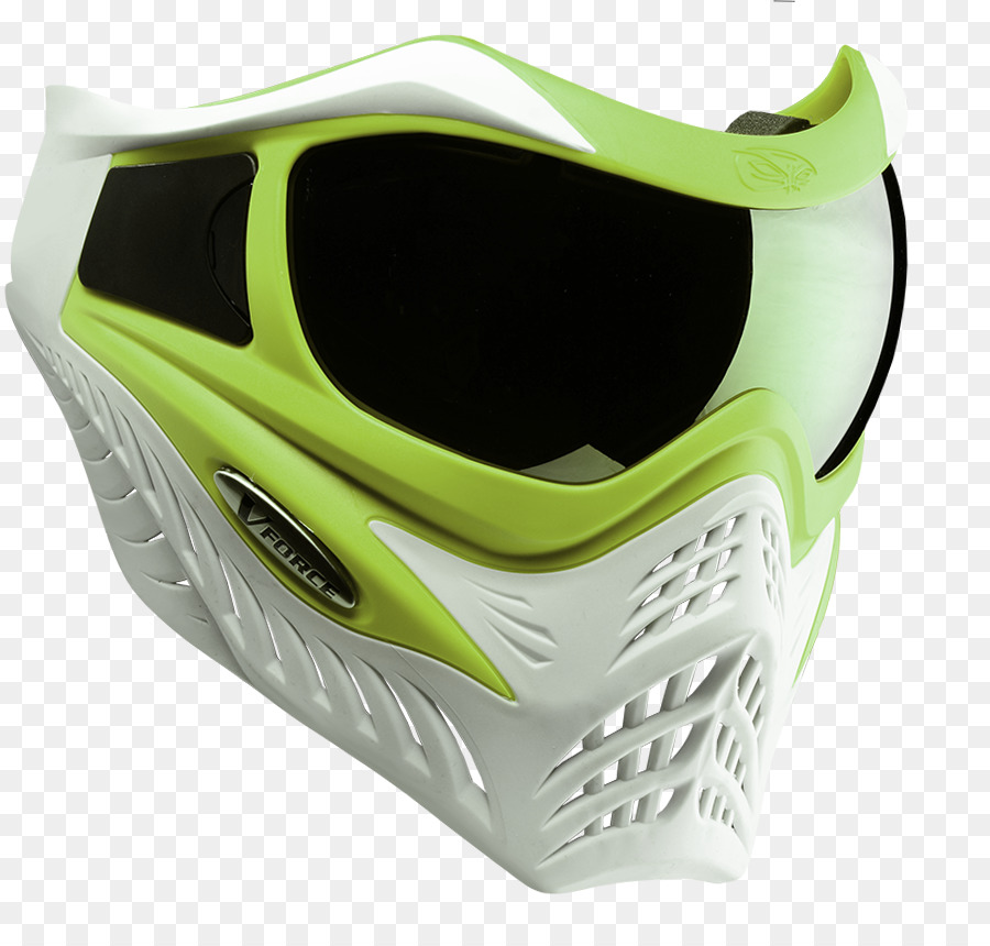 Goggles，Churrascos PNG