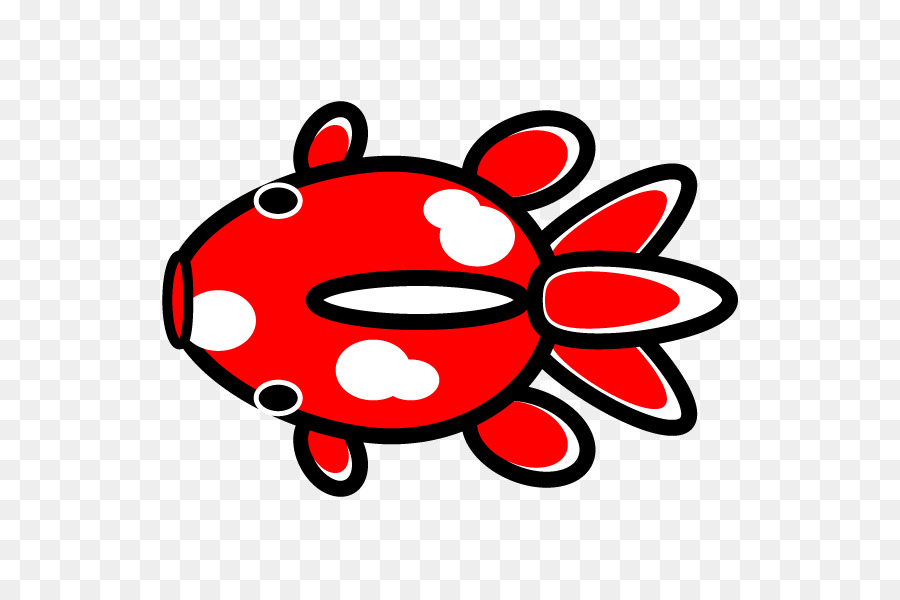 Cartoon，Flor PNG