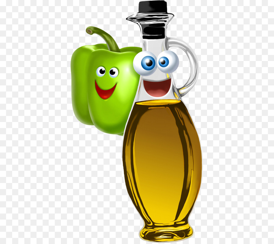 Frutas，Emoticon PNG