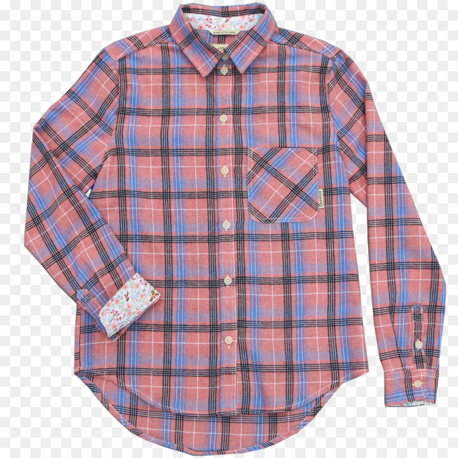 Flanela，Tartan PNG