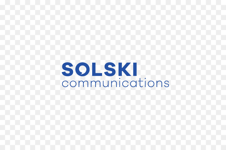 Solski De Comunicações，Logo PNG