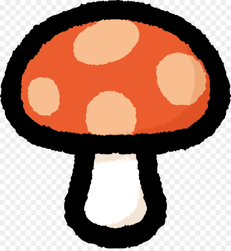 Cogumelo，Shiitake PNG