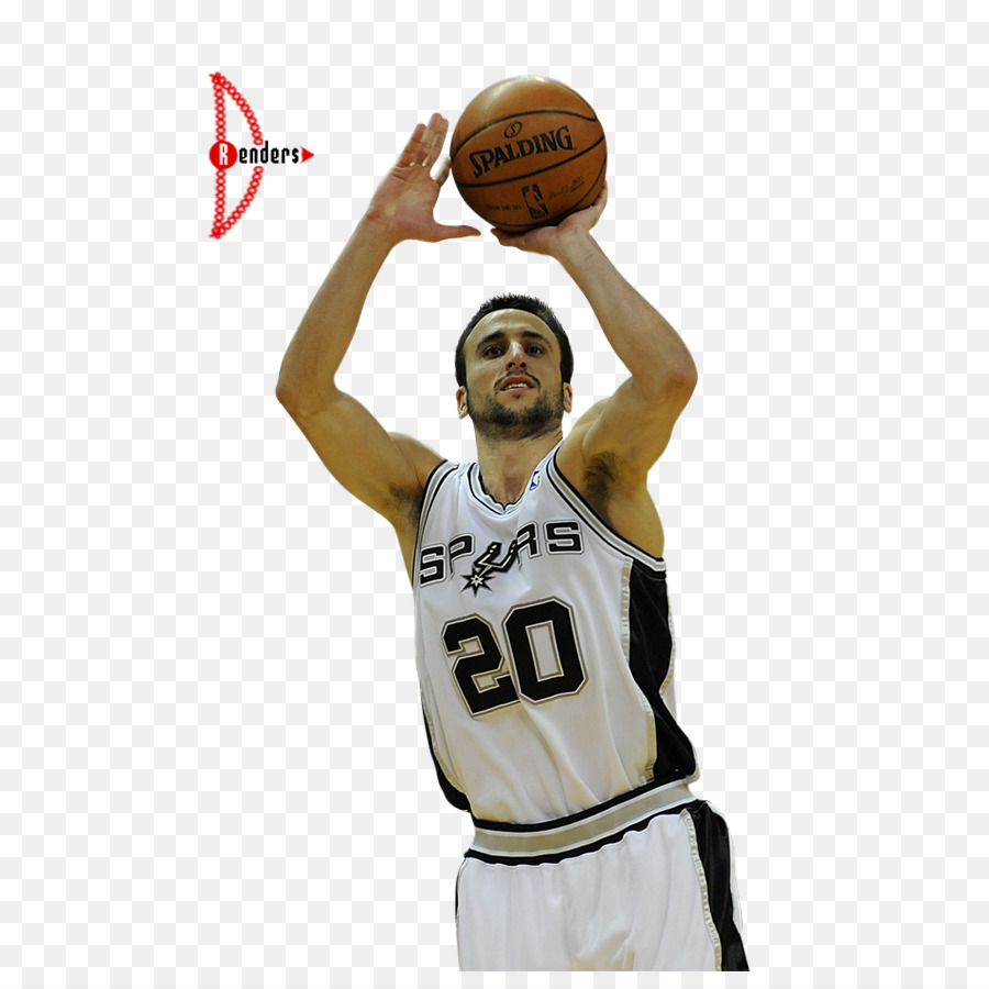 Jogador De Basquete，Basquetebol PNG